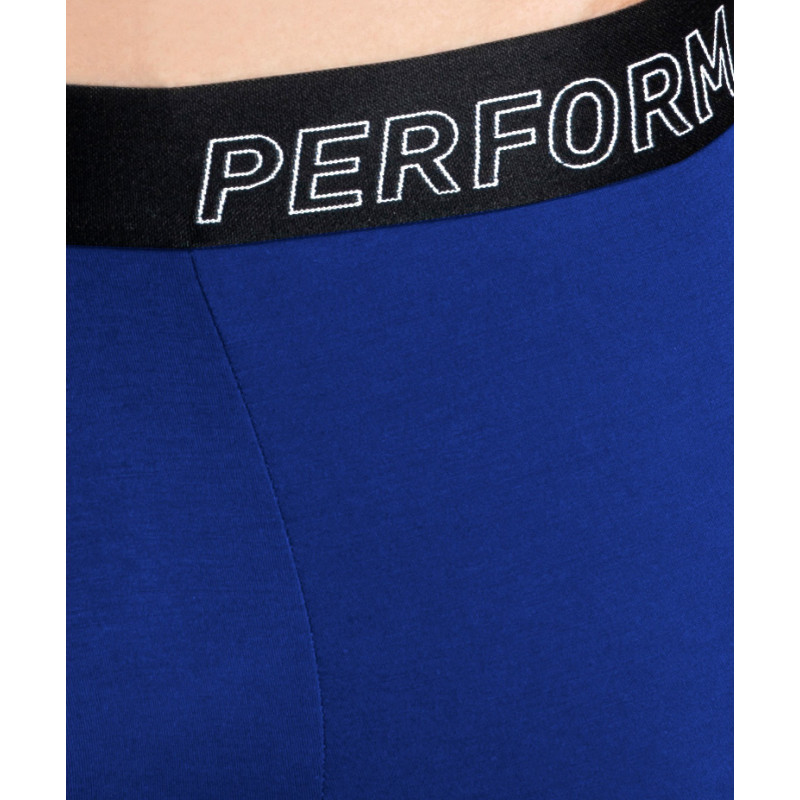 Atlantic apakšbiksītes