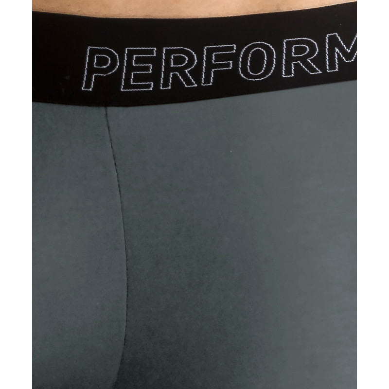 Atlantic apakšbiksītes