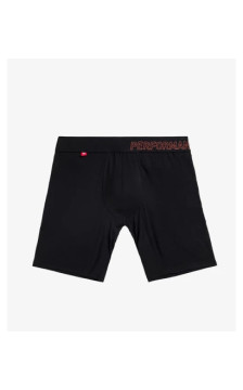 Atlantic apakšbiksītes