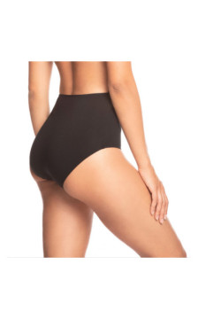 Lama apakšbiksītes