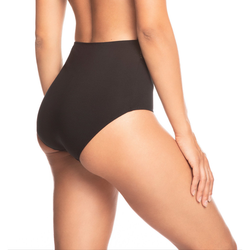 Lama apakšbiksītes