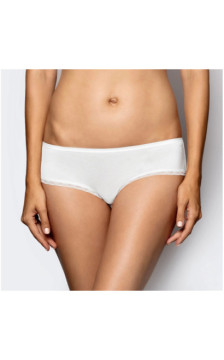 Atlantic apakšbiksītes