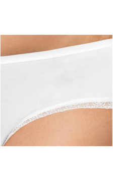 Atlantic apakšbiksītes