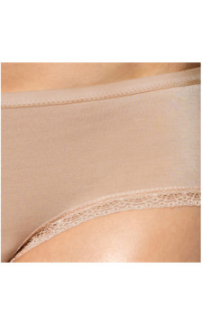 Atlantic apakšbiksītes