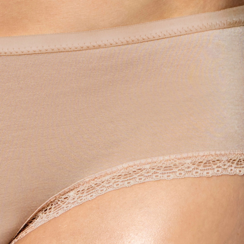 Atlantic apakšbiksītes