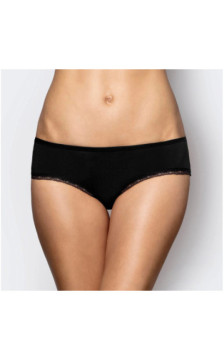 Atlantic apakšbiksītes