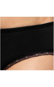 Atlantic apakšbiksītes