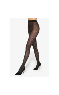 Gatta pėdkelnės su likra