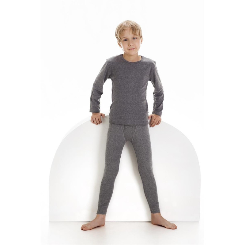 Cornette T-krekli bērniem