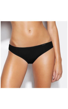 Atlantic apakšbiksītes