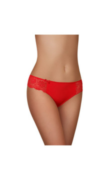 Modo apakšbiksītes