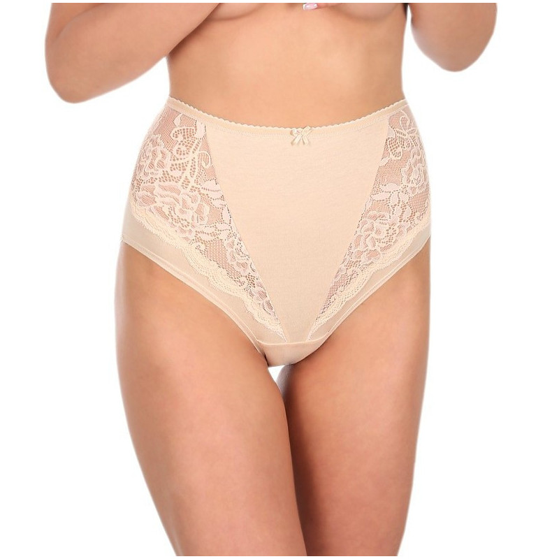 Funny Day kelnaitės