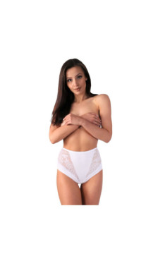 Funny Day apakšbiksītes