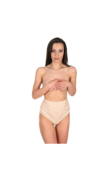 Funny Day apakšbiksītes