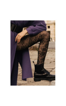 Veneziana zeķbikses