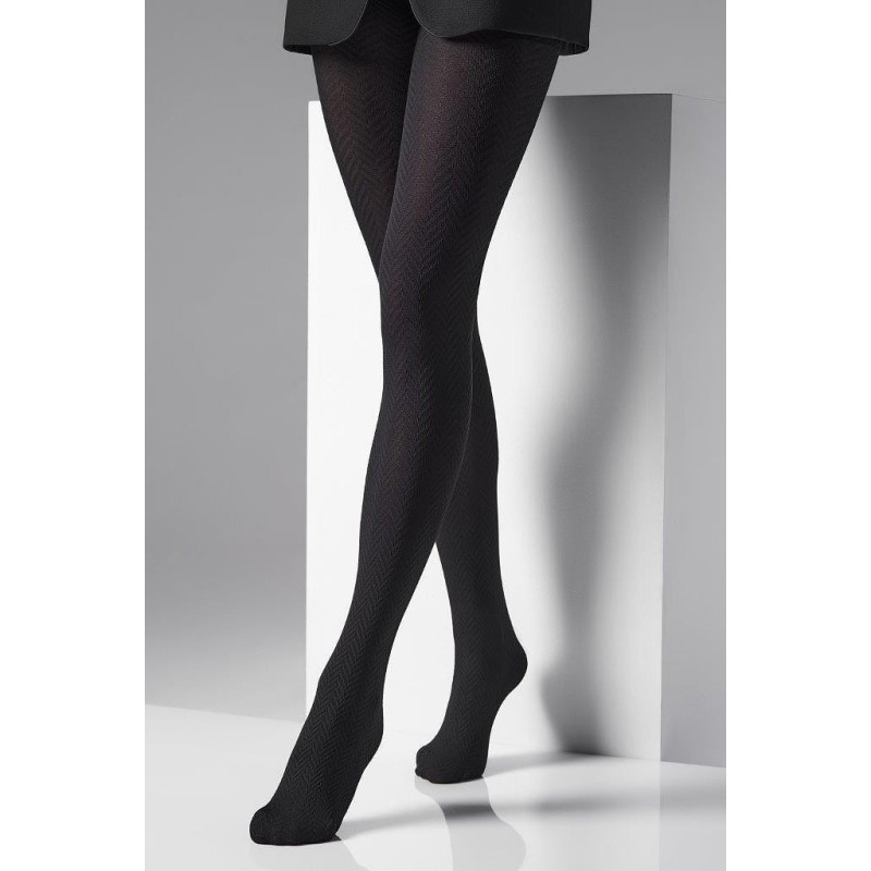 Veneziana zeķbikses