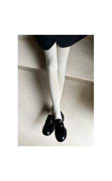 Veneziana pėdkelnės su mikrofibra