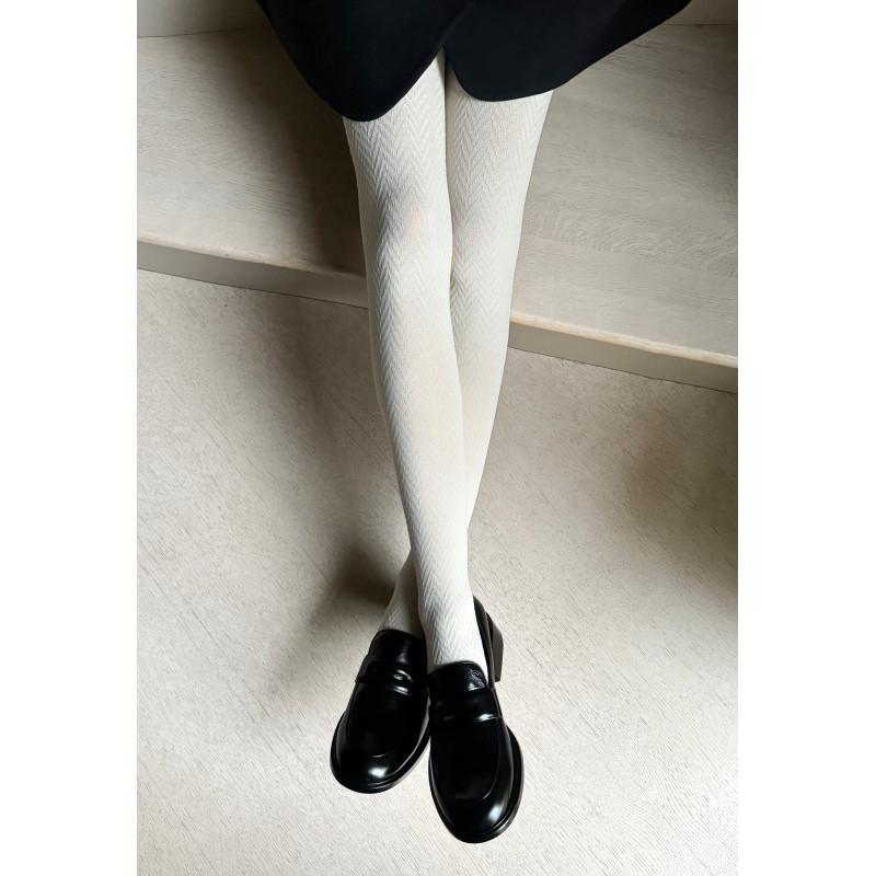 Veneziana zeķbikses