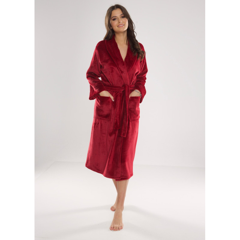 De Lafense peldmētelis