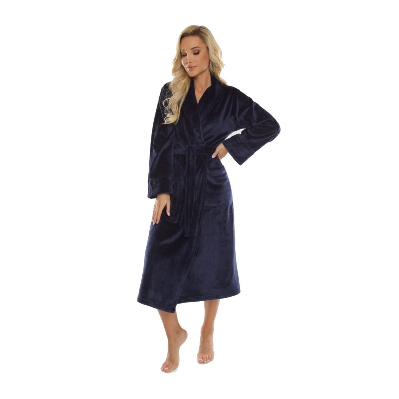 De Lafense peldmētelis