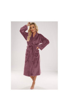 De Lafense peldmētelis