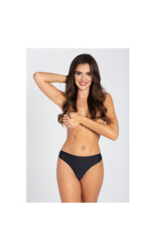 Gatta bezšuvju biksītes