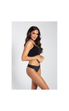 Gatta bezšuvju biksītes