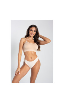 Gatta bezšuvju biksītes