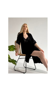 De Lafense peldmētelis