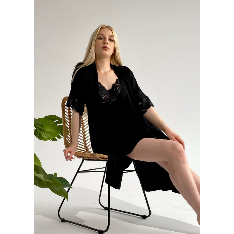 De Lafense peldmētelis