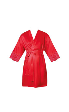 Nipplex peldmētelis