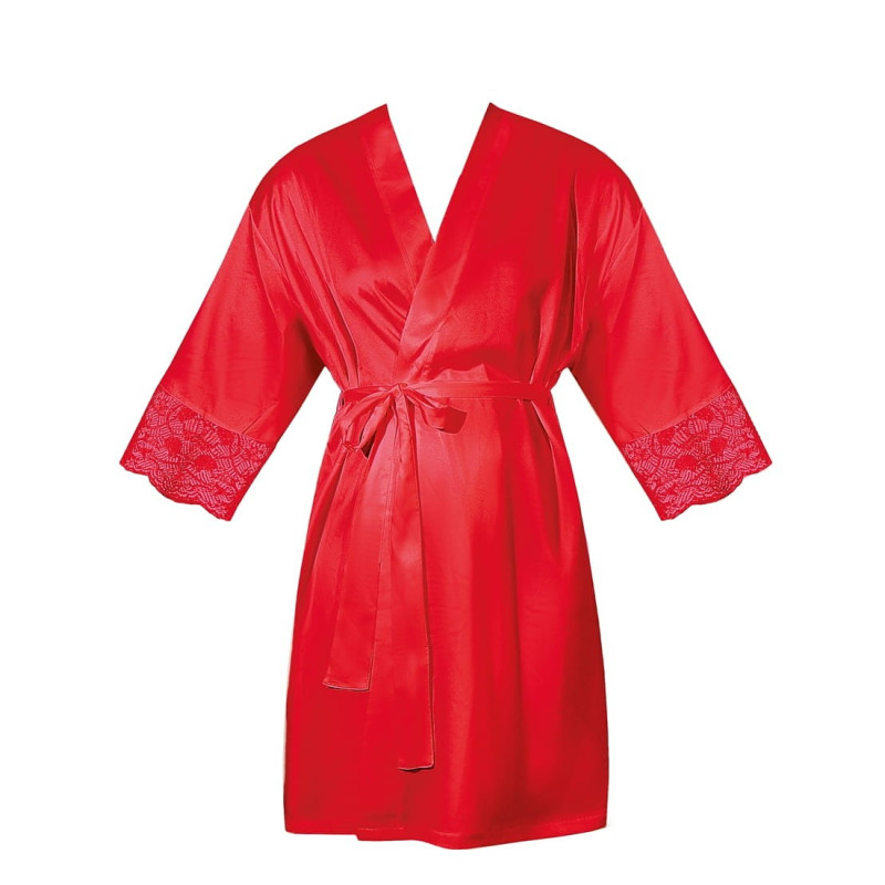 Nipplex peldmētelis