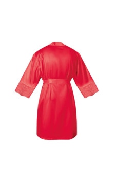 Nipplex peldmētelis