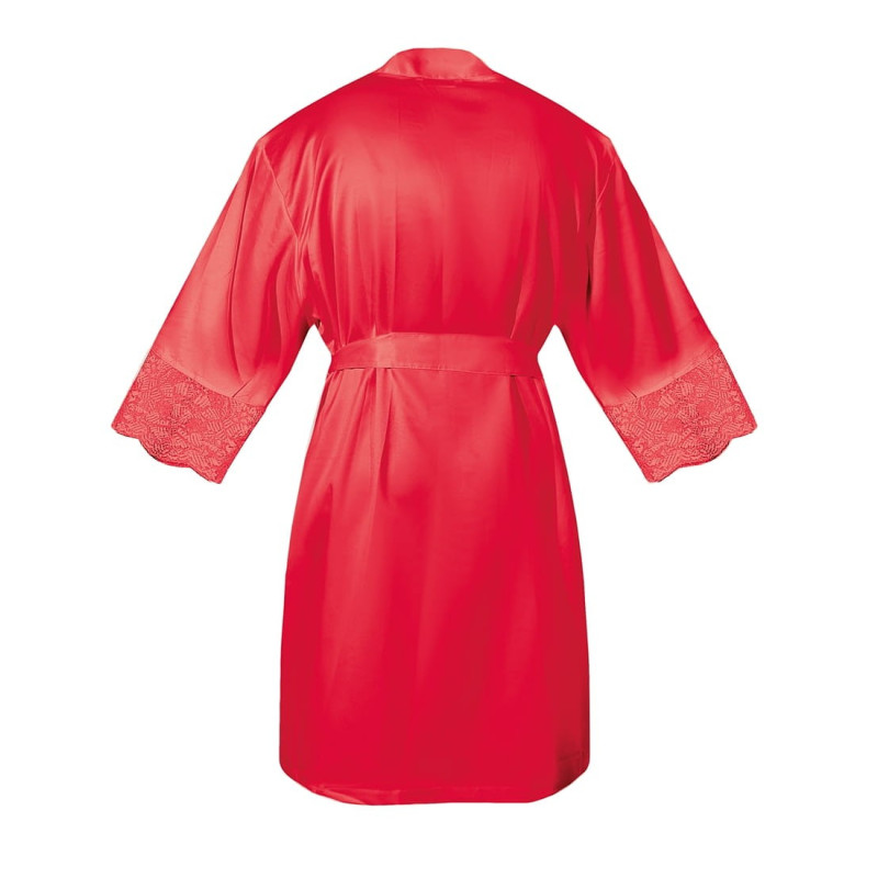 Nipplex peldmētelis