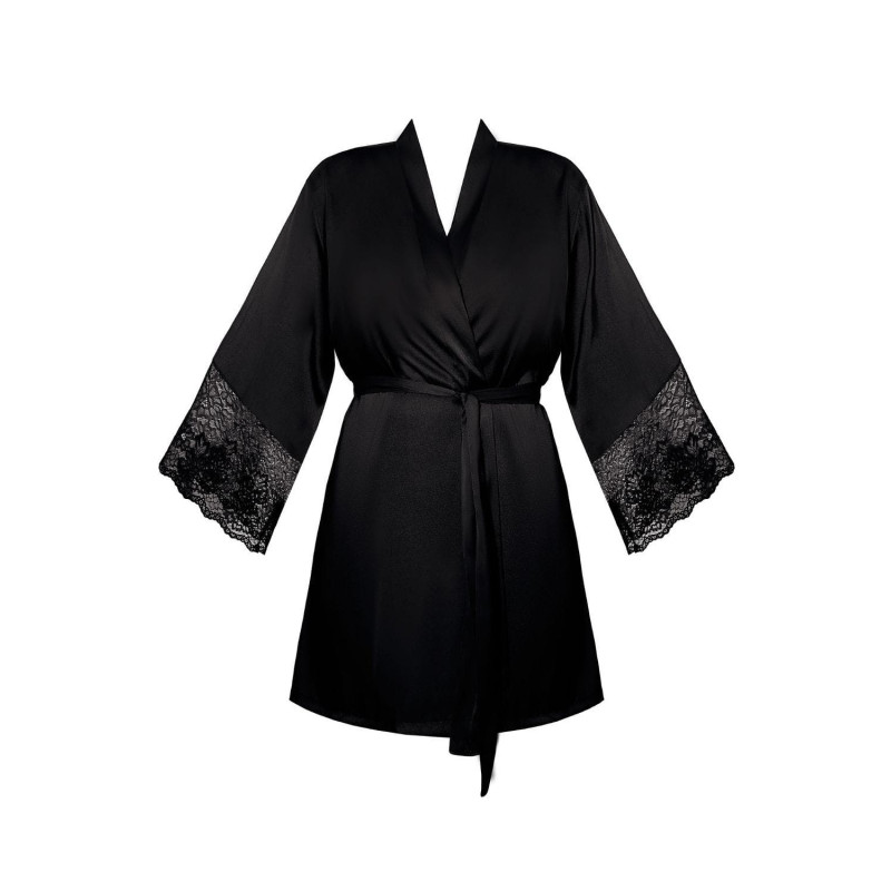 Nipplex peldmētelis