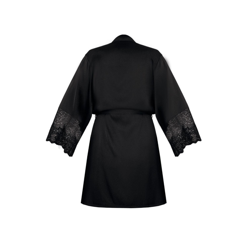 Nipplex peldmētelis