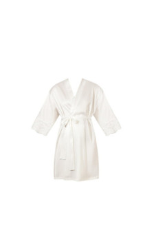 Nipplex peldmētelis