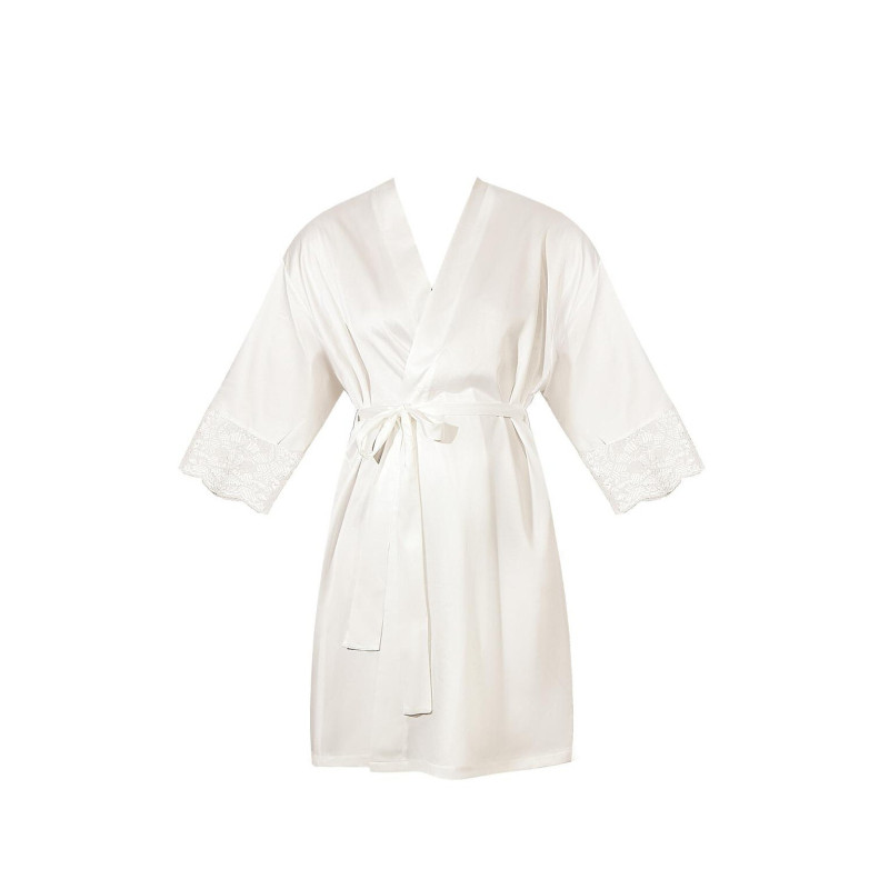 Nipplex peldmētelis