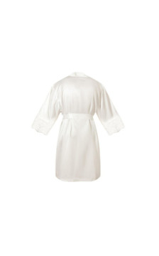 Nipplex peldmētelis