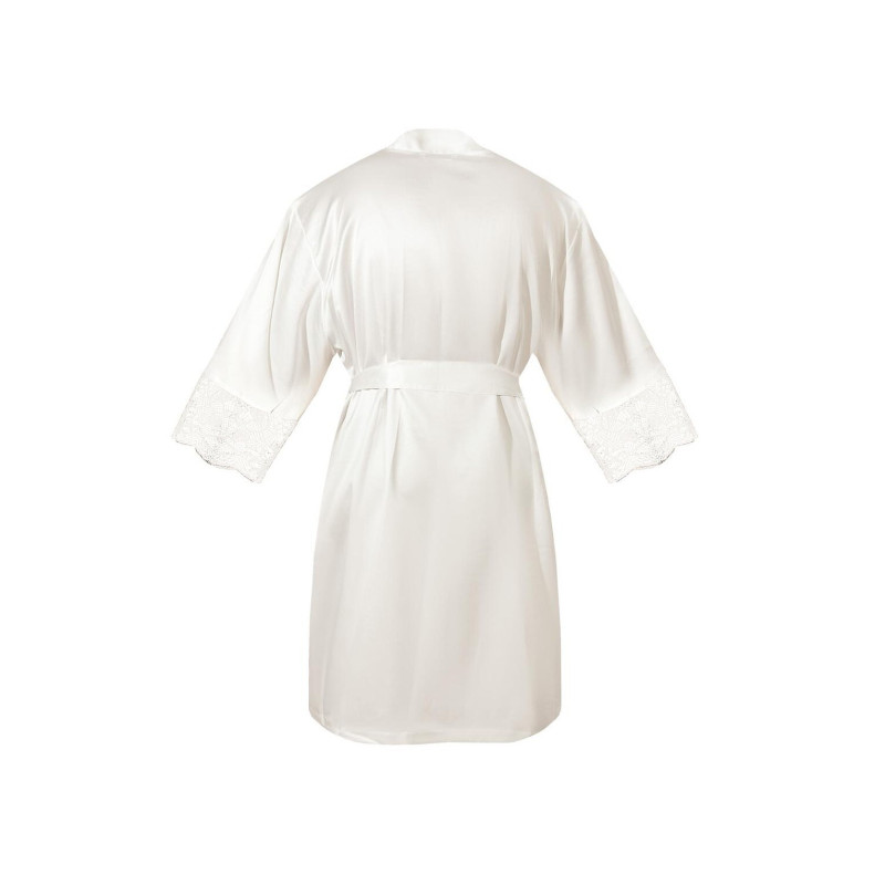 Nipplex peldmētelis