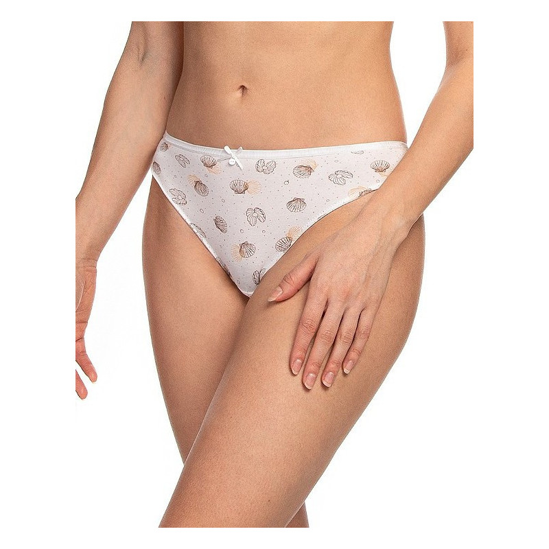 Lama apakšbiksītes