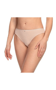 Lama apakšbiksītes