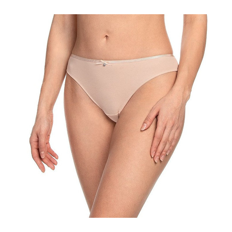 Lama apakšbiksītes