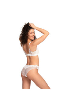 Lama apakšbiksītes