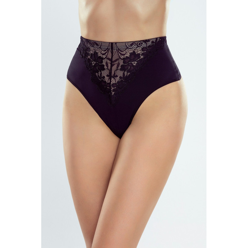 Eldar novājēšanas biksītes