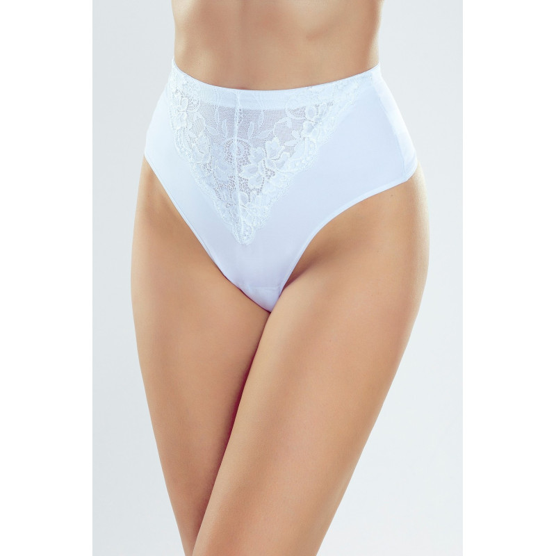 Eldar novājēšanas biksītes