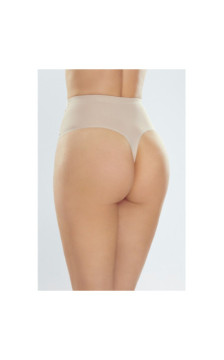 Eldar novājēšanas biksītes