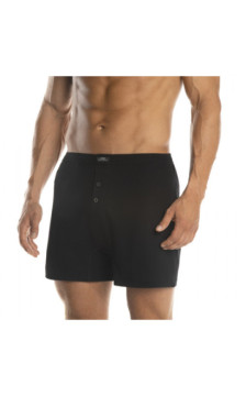 Lama apakšbiksītes