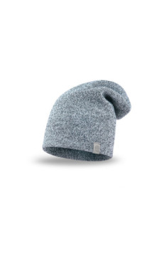 P&M Clothing kepurė