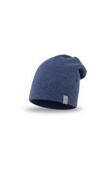 P&M Clothing kepurė